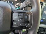 New 2026 Ford F-150 XL Regular Cab for sale #T680235 - photo 20