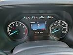 New 2026 Ford F-150 XL Regular Cab for sale #T680235 - photo 21