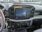 New 2026 Ford F-150 XL Regular Cab for sale #T680235 - photo 22