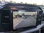 New 2026 Ford F-150 XL Regular Cab for sale #T680235 - photo 23