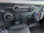 New 2026 Ford F-150 XL Regular Cab for sale #T680235 - photo 24