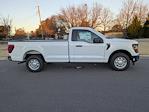New 2026 Ford F-150 XL Regular Cab for sale #T680235 - photo 5