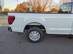 New 2026 Ford F-150 XL Regular Cab for sale #T680235 - photo 30