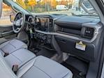 New 2026 Ford F-150 XL Regular Cab for sale #T680235 - photo 32