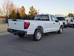 New 2026 Ford F-150 XL Regular Cab for sale #T680235 - photo 2