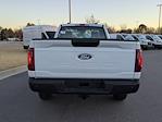New 2026 Ford F-150 XL Regular Cab for sale #T680235 - photo 3