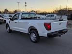 New 2026 Ford F-150 XL Regular Cab for sale #T680235 - photo 6