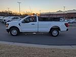 New 2026 Ford F-150 XL Regular Cab for sale #T680235 - photo 7