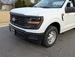 New 2026 Ford F-150 XL Regular Cab for sale #T680236 - photo 9