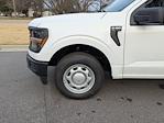 New 2026 Ford F-150 XL Regular Cab for sale #T680236 - photo 10