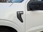 New 2026 Ford F-150 XL Regular Cab for sale #T680236 - photo 11