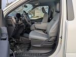 New 2026 Ford F-150 XL Regular Cab for sale #T680236 - photo 12