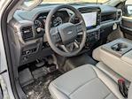 New 2026 Ford F-150 XL Regular Cab for sale #T680236 - photo 14