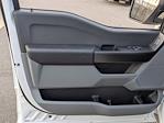 New 2026 Ford F-150 XL Regular Cab for sale #T680236 - photo 15