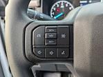 New 2026 Ford F-150 XL Regular Cab for sale #T680236 - photo 18