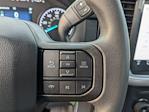 New 2026 Ford F-150 XL Regular Cab for sale #T680236 - photo 19