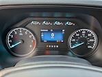 New 2026 Ford F-150 XL Regular Cab for sale #T680236 - photo 20