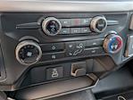 New 2026 Ford F-150 XL Regular Cab for sale #T680236 - photo 23