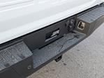 New 2026 Ford F-150 XL Regular Cab for sale #T680236 - photo 27