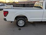 New 2026 Ford F-150 XL Regular Cab for sale #T680236 - photo 29