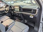 New 2026 Ford F-150 XL Regular Cab for sale #T680236 - photo 31