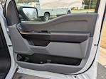 New 2026 Ford F-150 XL Regular Cab for sale #T680236 - photo 32