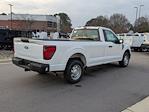 New 2026 Ford F-150 XL Regular Cab for sale #T680236 - photo 2