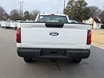 New 2026 Ford F-150 XL Regular Cab for sale #T680236 - photo 3