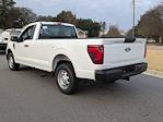 New 2026 Ford F-150 XL Regular Cab for sale #T680236 - photo 5