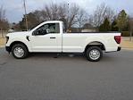 New 2026 Ford F-150 XL Regular Cab for sale #T680236 - photo 6
