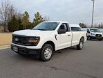 New 2026 Ford F-150 XL Regular Cab for sale #T680236 - photo 7