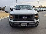 New 2026 Ford F-150 XL Regular Cab for sale #T680236 - photo 8