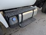 New 2026 Ford F-750 Regular Cab Steel Dump Truck for sale #T680237 - photo 11