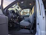 New 2026 Ford F-750 Regular Cab Steel Dump Truck for sale #T680237 - photo 12