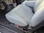 New 2026 Ford F-750 Regular Cab Steel Dump Truck for sale #T680237 - photo 13