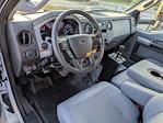 New 2026 Ford F-750 Regular Cab Steel Dump Truck for sale #T680237 - photo 14