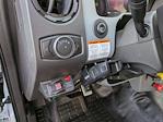 New 2026 Ford F-750 Regular Cab Steel Dump Truck for sale #T680237 - photo 17
