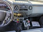 New 2026 Ford F-750 Regular Cab Steel Dump Truck for sale #T680237 - photo 21