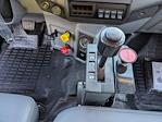 New 2026 Ford F-750 Regular Cab Steel Dump Truck for sale #T680237 - photo 24