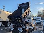 New 2026 Ford F-750 Regular Cab Steel Dump Truck for sale #T680237 - photo 28