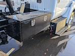 New 2026 Ford F-750 Regular Cab Steel Dump Truck for sale #T680237 - photo 29