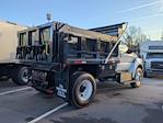 New 2026 Ford F-750 Regular Cab Steel Dump Truck for sale #T680237 - photo 2