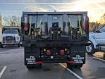 New 2026 Ford F-750 Regular Cab Steel Dump Truck for sale #T680237 - photo 4