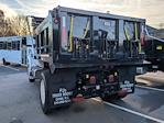 New 2026 Ford F-750 Regular Cab Steel Dump Truck for sale #T680237 - photo 5
