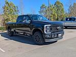 2026 Ford F-350 Crew Cab SRW 4WD Pickup for sale #T680238 - photo 45