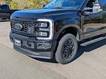 2026 Ford F-350 Crew Cab SRW 4WD Pickup for sale #T680238 - photo 8