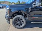 2026 Ford F-350 Crew Cab SRW 4WD Pickup for sale #T680238 - photo 9