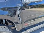 2026 Ford F-350 Crew Cab SRW 4WD Pickup for sale #T680238 - photo 10