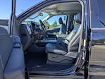 2026 Ford F-350 Crew Cab SRW 4WD Pickup for sale #T680238 - photo 11
