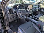 2026 Ford F-350 Crew Cab SRW 4WD Pickup for sale #T680238 - photo 13